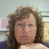 Deborah Parsons - @deborah.parsons4 - TikTok