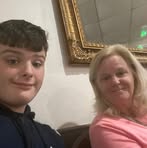 Deborah Parsons - Facebook