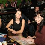 Deborah Parsons - @deborahparsons457 - Instagram