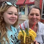 Deborah Parsons - Facebook