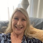 Deborah Parsons - @msdiamond_deb - Instagram