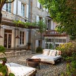 Deborah Parsons - @unawright54hmo - Instagram