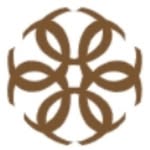 Deborah Parsons - @sophienewman35eeq - Instagram