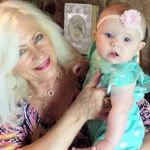 Deborah Parsons-Stacy - @deborah_parsonsstacy - Instagram