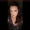 Deborah Paterson65 - @deborahpaterson1 - TikTok