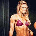 Deborah Paterson - @debo.rahpaterson72 - Instagram