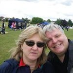Deborah Paterson - @deborah.paterson.37 - Instagram