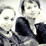Deborah Paterson - @pane.lson13ylr - Instagram