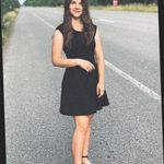 Deborah Paterson - @deborahpaterson3575 - Instagram