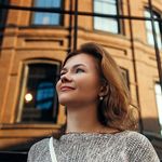 Deborah Paterson - @deborahpaterson426ud2 - Instagram