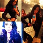 Deborah Paterson - @deborahpaterson805 - Instagram