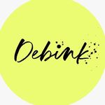 Deborah Paterson - @debinkstudio - Instagram