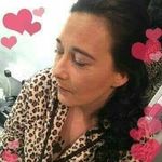 Deborah Paterson - @deborah.paterson.9406 - Instagram