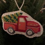 Deborah Paterson - @deb_stitches - Instagram