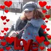 Deborah Paterson - @deborahpaterson25 - TikTok