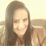 Deborah Paterson - @deborah.paterson.12 - Instagram