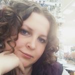 Deborah Paterson - @deborahpaterson398edb - Instagram