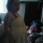 Deborah Paterson - @briansbaby08 - Instagram