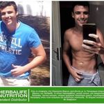 Deborah Paterson - @deborahpaterson398hq5 - Instagram