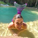 Deborah Paterson - @bamato_sauce - Instagram