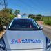 Deborah Paterson Caledonian Learner Driver Training - Facebook