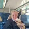Deborah Paterson Debs - @deborah.paterson0 - TikTok