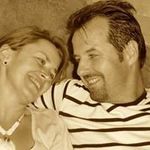 Deborah Paterson-Svilokos - @patersonsvilokos - Instagram