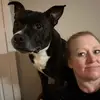 deborahpaterson65 - @deborahpaterson65 - TikTok