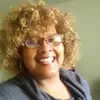Deborah - @deborahpatton27 - TikTok