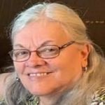 Deborah Patton - @debipatton - Instagram