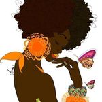 Deborah Patton - @tjtd2733 - Instagram