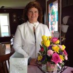Deborah Patton - @damseldeb - Instagram