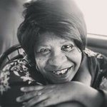 Deborah Patton - @deborah.patton1952 - Instagram