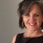 Deborah Patton - @deborah.patton58 - Instagram