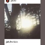 Deborah Patton - @deborahpatton72 - Instagram