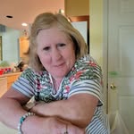 Deborah Patton - @deborahpatton884 - Instagram