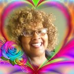 Deborah Patton - @deborahpatton81 - Instagram