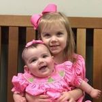 Deborah Patton - @deborahpatton1306 - Instagram