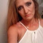 Deborah Patton - @patton.deborah - Instagram