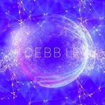 Deborah Patton - @deborahsp1963 - Instagram