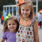 Deborah Patton - @deborahpatton43 - Instagram