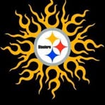 Deborah Patton - Facebook