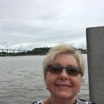 Deborah Patton - @dpatton6 - Instagram