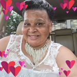 Deborah Patton - @dpatton543 - Instagram
