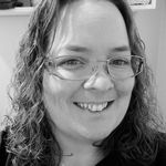 Deborah Patton - @crochetmom4life - Instagram