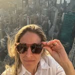 Deborah Patton - @deborahpatton - Instagram