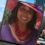 Deborah Patton - Facebook