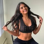 Deborah Patton - @deborahpatton903 - Instagram