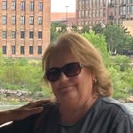 Deborah Patton - @deborahpatton433 - Instagram