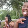 Deborah Patton - @user08795609 - TikTok